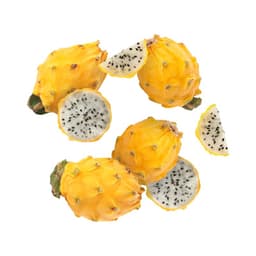 Fructul Dragonului
