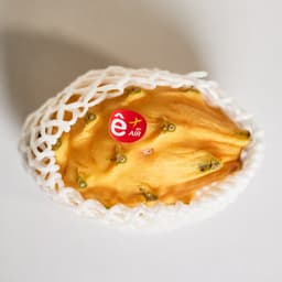 Fructul Dragonului 2