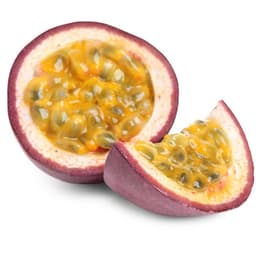 Fructul Pasiunii