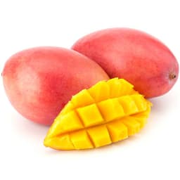 Mango - Premium