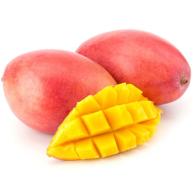 Mango - Premium