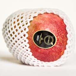 Mango - Premium 2