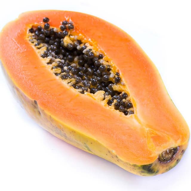 Papaya Premium