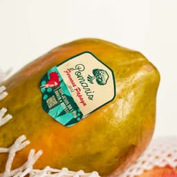 Papaya Premium 2