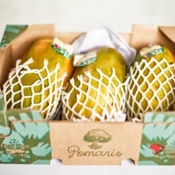 Papaya Premium 4