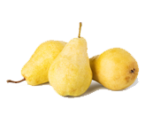 Fructe Locale